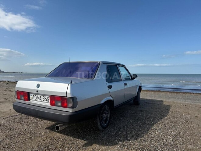 Tofas Dogan 2004, 24,568 km - 1.6 l - Sumqayıt