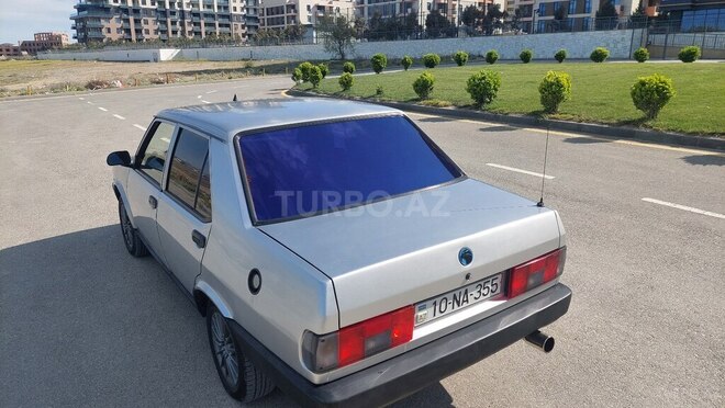 Tofas Dogan 2004, 24,568 km - 1.6 l - Sumqayıt