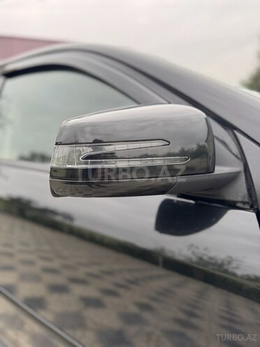 Toyota Corolla 2005, 302,000 km - 1.4 l - Ağcabədi