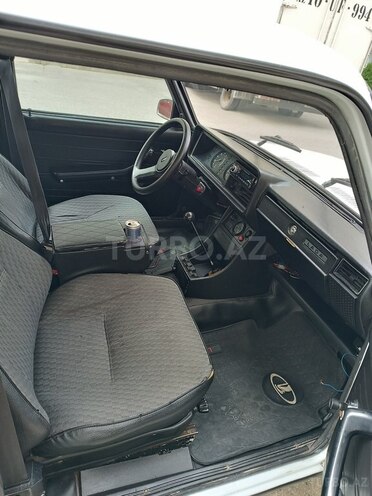 LADA (VAZ) 2107 2005, 71,553 km - 1.6 л - Bakı