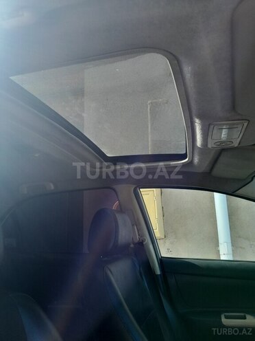 BYD F3 2014, 234,000 km - 1.5 l - Sumqayıt