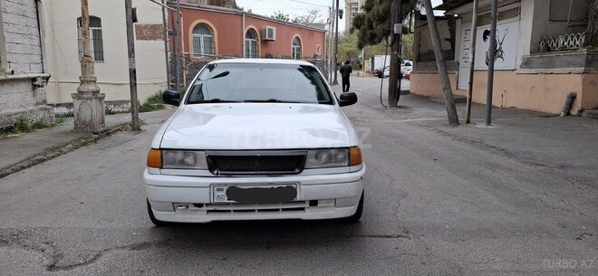 Opel Vectra 1991, 541,000 km - 1.6 l - Bakı