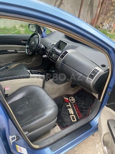 Toyota Prius 2006, 455,000 km - 1.5 л - Gəncə