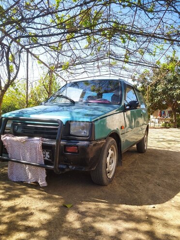 LADA (VAZ) Oka 2000, 288,388 km - 1.0 l - Bərdə