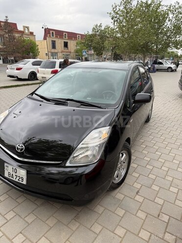 Toyota Prius 2008, 406,000 km - 1.5 l - Gəncə