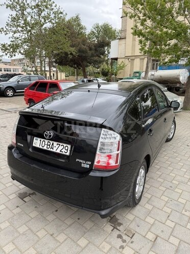 Toyota Prius 2008, 406,000 km - 1.5 l - Gəncə