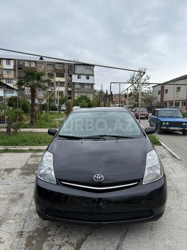 Toyota Prius 2008, 406,000 km - 1.5 l - Gəncə