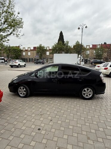 Toyota Prius 2008, 406,000 km - 1.5 l - Gəncə