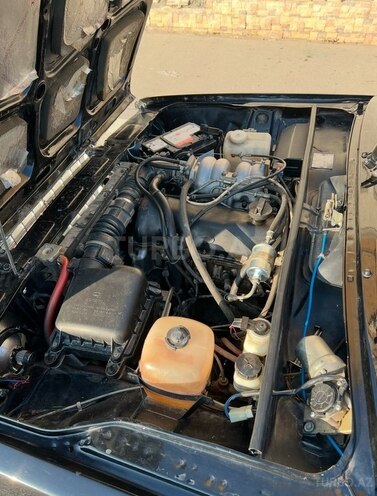 LADA (VAZ) 2107 2011, 27,000 km - 1.6 л - Bakı