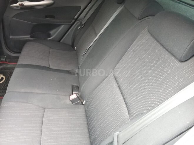 Toyota Auris 2008, 300,000 km - 1.4 l - Bakı