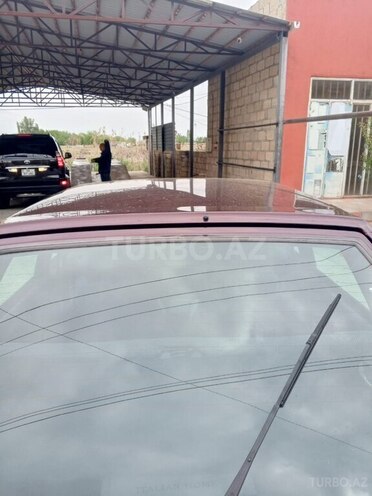 LADA (VAZ) 2114 2012, 111,000 km - 1.6 l - Bərdə