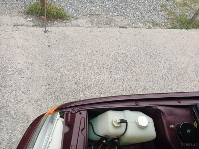 LADA (VAZ) 2114 2012, 111,000 km - 1.6 l - Bərdə