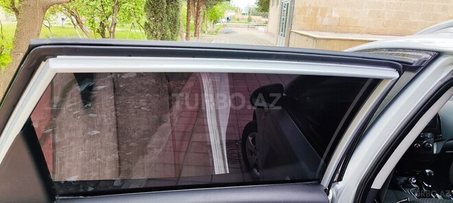 Hyundai i30 2010, 250,000 km - 1.6 l - Şirvan
