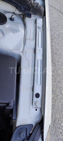 Hyundai i30 2010, 250,000 km - 1.6 l - Şirvan