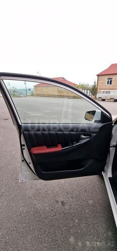 Toyota Corolla 2005, 251,000 km - 1.4 l - Şamaxı