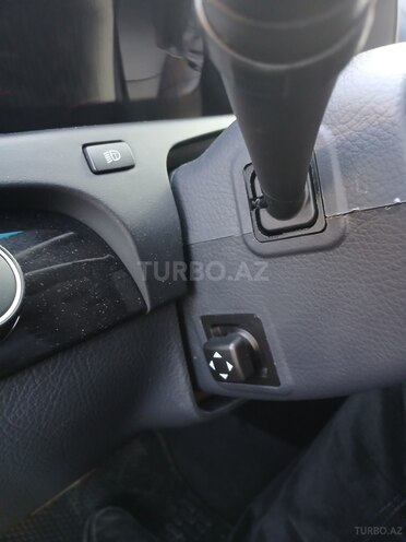 Kia Mohave 2009, 72,500 km - 3.8 l - Bakı