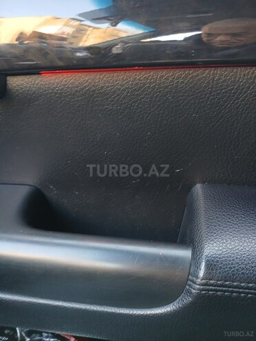 Kia Mohave 2009, 72,500 km - 3.8 l - Bakı