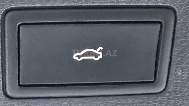 Volkswagen ID.6 Crozz 2022, 71,000 km - 0.0 л - Bakı