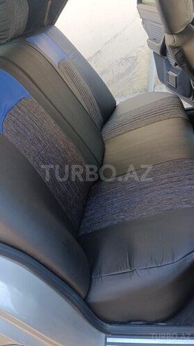Mercedes E 220 1994, 500,000 km - 2.2 l - Bakı