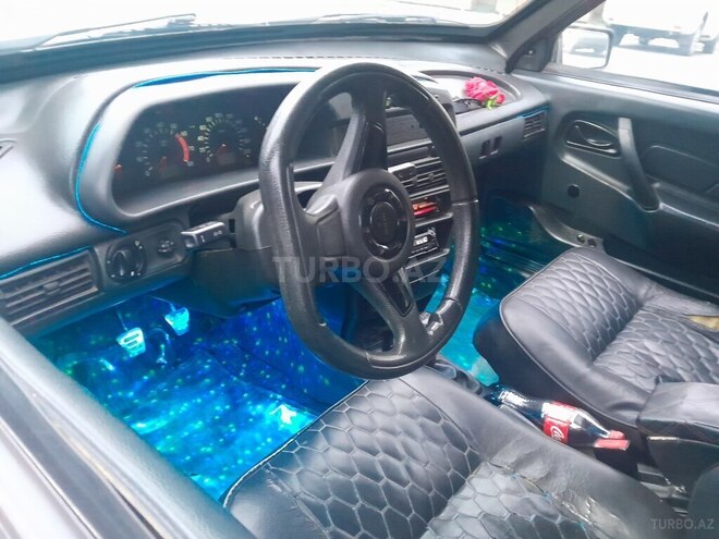 LADA (VAZ) 2114 2004, 444,444 km - 1.5 л - Ağcabədi