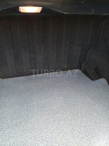 Mercedes E 200 1993, 297,000 km - 2.0 l - Bakı