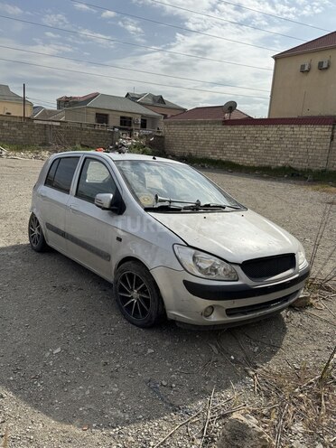 Hyundai Getz-2