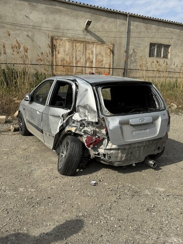 Hyundai Getz-3