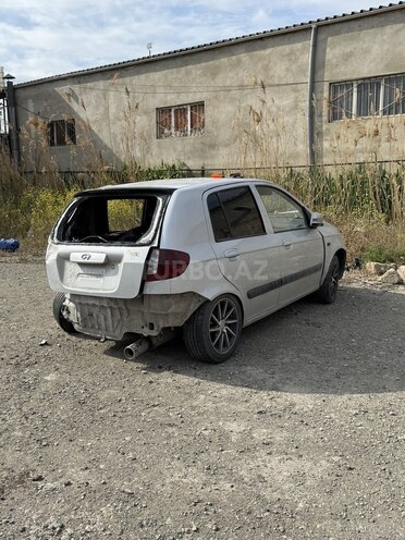 Hyundai Getz-4
