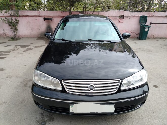 Nissan Sunny 2007, 369,000 km - 1.6 l - Sumqayıt