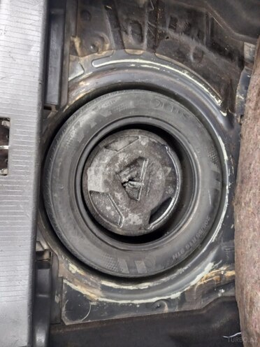 Opel Astra 2006, 345,000 km - 1.3 l - Sumqayıt
