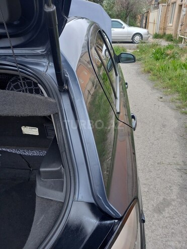 Opel Astra 2006, 345,000 km - 1.3 l - Sumqayıt