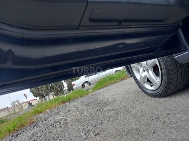 Opel Astra 2006, 345,000 km - 1.3 l - Sumqayıt