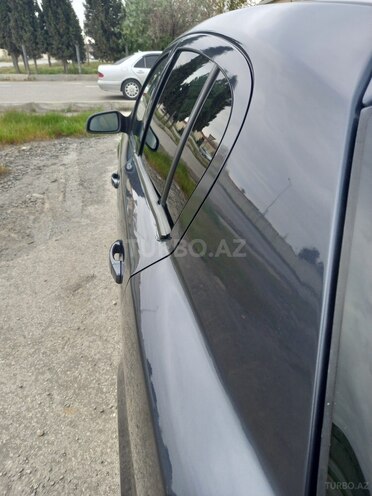 Opel Astra 2006, 345,000 km - 1.3 l - Sumqayıt