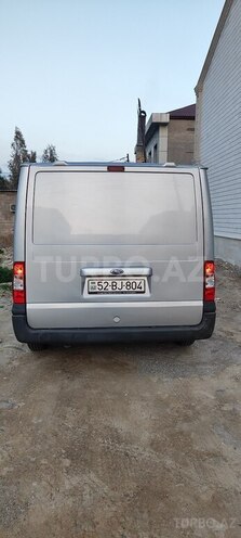 Ford Transit 2011, 229,000 km - 2.2 л - Bakı