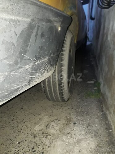 Renault 12 1996, 180,000 km - 1.3 л - Bakı