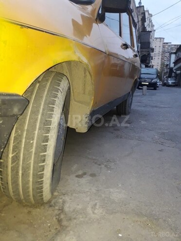 Renault 12 1996, 180,000 km - 1.3 л - Bakı