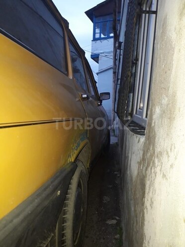 Renault 12 1996, 180,000 km - 1.3 л - Bakı