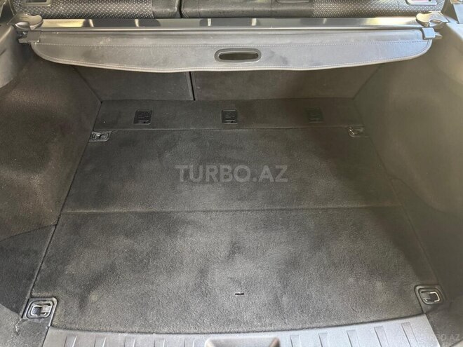 Hyundai i30 2009, 240,000 km - 1.4 l - Bakı