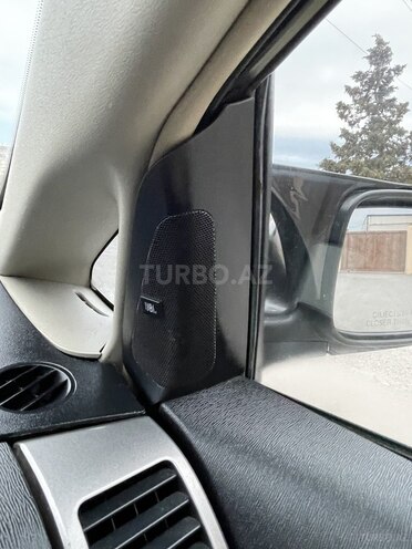 Toyota Prius 2007, 220,417 km - 1.5 л - Bakı