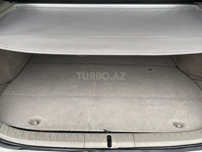 Toyota Prius 2007, 220,417 km - 1.5 л - Bakı