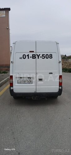 Ford Transit-6