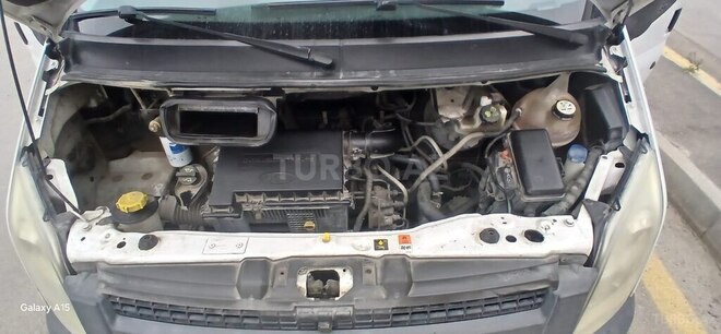 Ford Transit-12