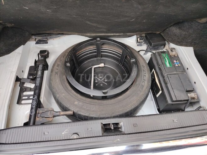 Mercedes C 240 1998, 327,472 km - 2.4 l - Xırdalan