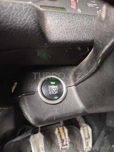 LADA (VAZ) Niva 2013, 147,000 km - 1.7 л - Astara