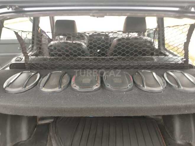 LADA (VAZ) Niva 2013, 147,000 km - 1.7 л - Astara