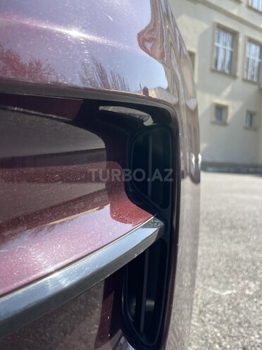Kia Optima 2016, 200,000 km - 1.6 л - Bakı