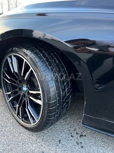 BMW 328 2012, 220,000 km - 2.0 l - Bakı