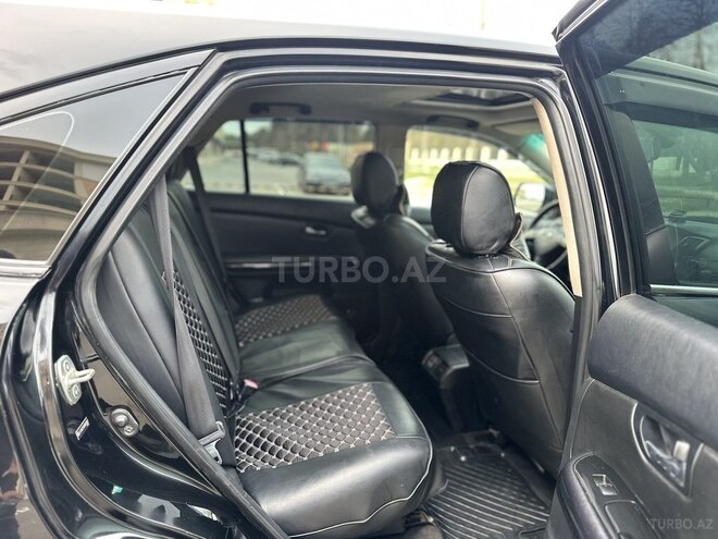 Lexus RX 300 2005, 232,110 km - 3.3 l - Xırdalan