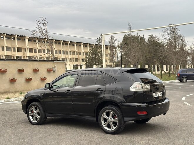 Lexus RX 300 2005, 232,110 km - 3.3 l - Xırdalan