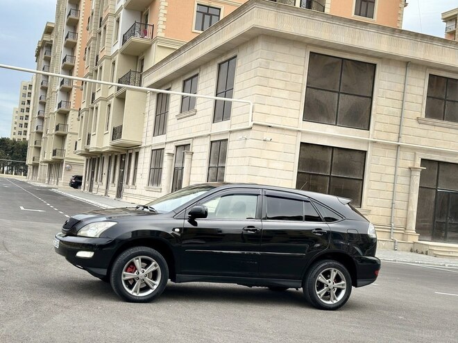 Lexus RX 300 2005, 232,110 km - 3.3 l - Xırdalan